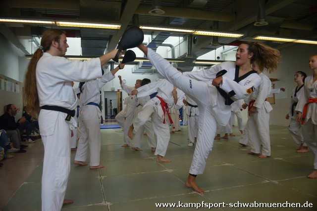 Lehrgang Pruefungsvorbereitung_SMUE_2019_026.jpg